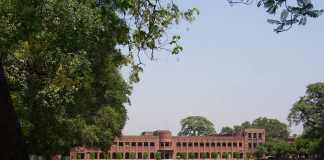 Boarding Schools In Pakistan