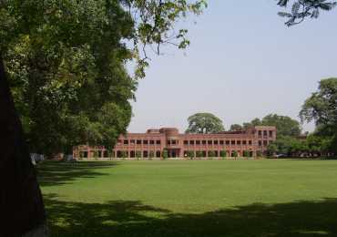 Boarding Schools In Pakistan