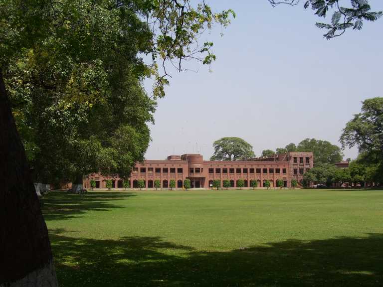 Top Boarding Schools In Pakistan