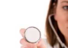 Medical Colleges in Rawalpindi