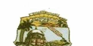 Multan Board Inter Date Sheet 2020 11th, 12th Class