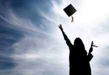 University Life Essay In English
