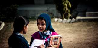 Reforms In Education Sector In Pakistan