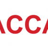 ACCA In Pakistan, Scope, Salary, Jobs, Subjects, Duration, Requirements