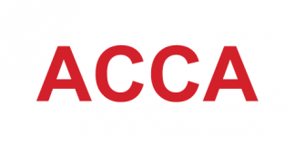 ACCA In Pakistan, Scope, Salary, Jobs, Subjects, Duration, Requirements