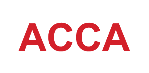 ACCA in Pakistan Jobs, Subjects, Eligibility, ACCA Introduction, Career