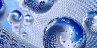B.SC Chemical Engineering in Pakistan
