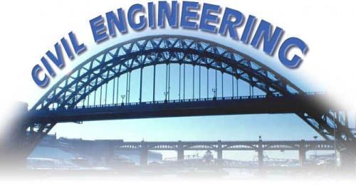 Civil Engineering Scope In Pakistan