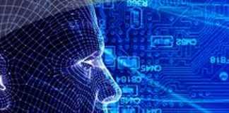 B.SC Mechanical Engineering In Pakistan