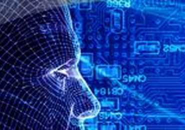 B.SC Mechanical Engineering In Pakistan