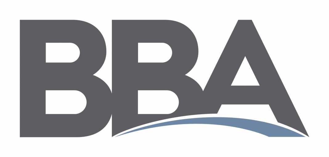 BBA In Pakistan Career Jobs Subjects Eligibility Scope bba-in-pakistan-career-jobs-subjects-eligibility-scope