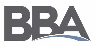 BBA In Pakistan