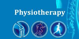 Doctor of Physiotherapy in Pakistan Scope Subjects Courses Jobs Salary Career Eligibility