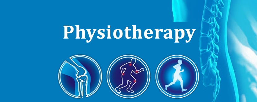 Image result for Physiotherapy