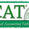 CAT Accounting Course In Pakistan