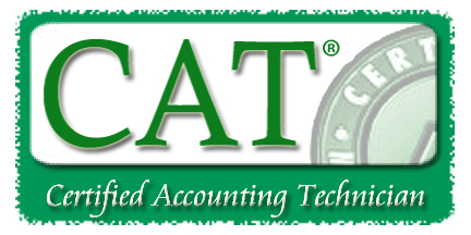 CAT Accounting Course In Pakistan