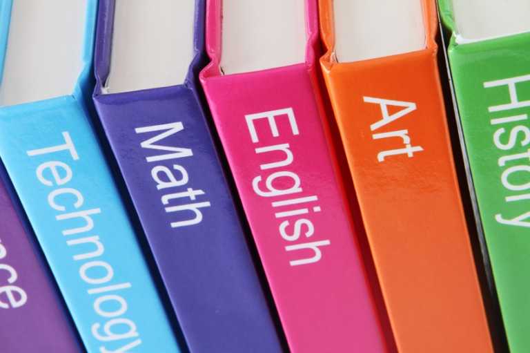 Courses After 12th Arts