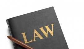 LLB In Pakistan Scope, Subject, Jobs, Career Admission Requirement