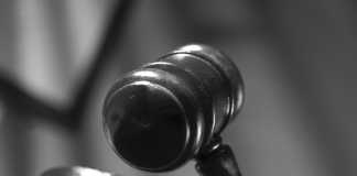 Law Colleges In Pakistan