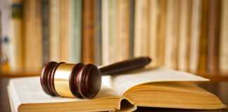 Best Law Universities / Colleges in Pakistan
