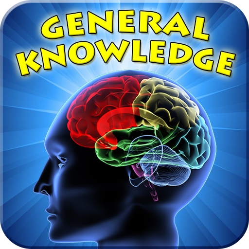 Importance Of General Knowledge In Today's World Essay