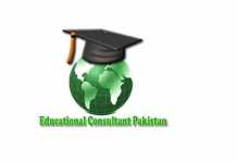 Study Abroad Consultant In Pakistan