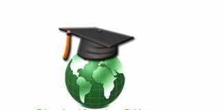 Study Abroad Consultant In Pakistan