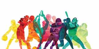 Importance Of Sports In Students Life
