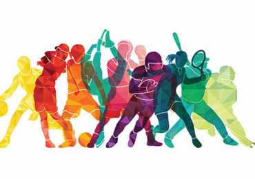 Importance Of Sports In Students Life