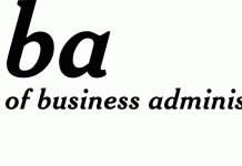 MBA Colleges In Lahore
