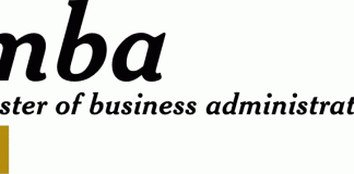 MBA Colleges In Lahore