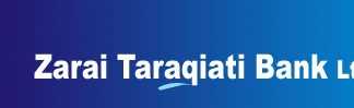 Zarai Taraqiati Bank Limited Loans, History, Review, Services, Jobs, Branches