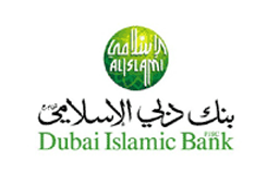 Dubai Islamic Bank Pakistan