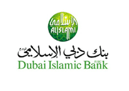 Dubai Islamic Bank Pakistan