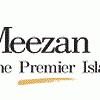 Meezan Bank Pakistan 1