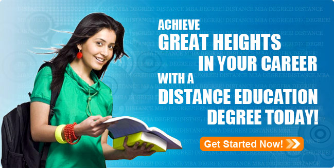 What Is Distance Education In Pakistan