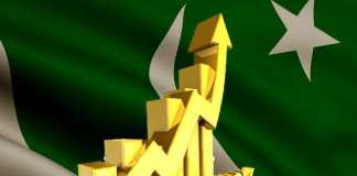 Economy Of Pakistan And Its Issues, Problems, Solutions