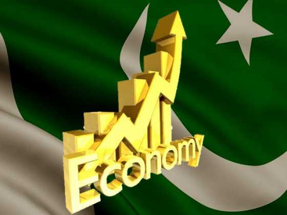 economy-of-pakistan-and-its-issues-problems-solutions