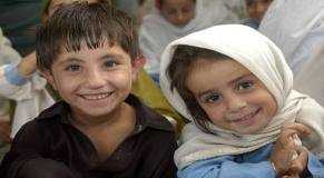 What Is Primary Education In Pakistan?