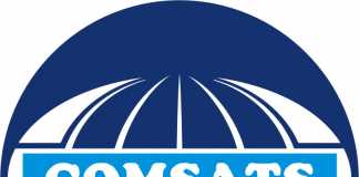 COMSATS NTS NAT Test Results 2014, Answer Keys Islamabad, Attock, Sahiwal