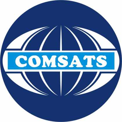 COMSATS NTS NAT Test Results 2014, Answer Keys Islamabad, Attock, Sahiwal