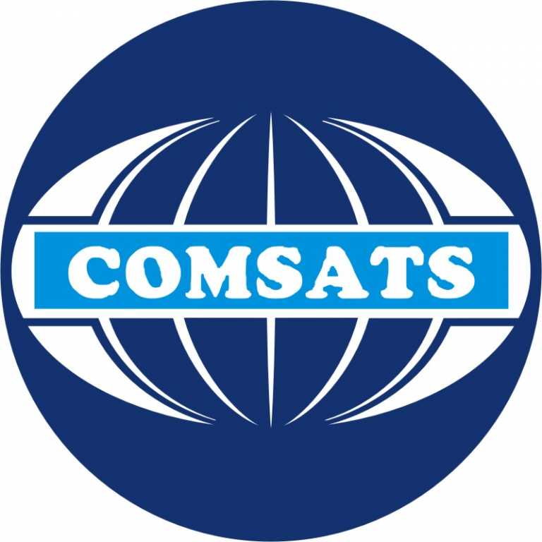 COMSATS Entry Test Sample Papers 2025 Paper Pattern