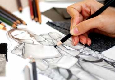 Fashion Designing In Pakistan