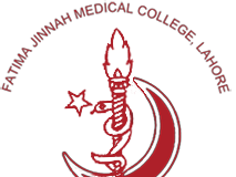 Fatima Jinnah Medical College Merit List 2018