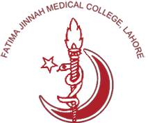 Fatima Jinnah Medical College Merit List 2018