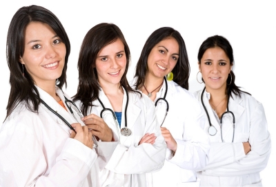 Medical Colleges in Karachi