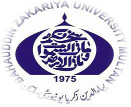 Bahauddin Zakariya University BZU MA, MSc Date Sheet 2021