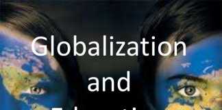 Impact Of Globalization on Education In Pakistan
