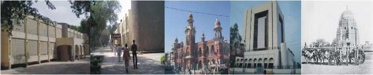 Multan Board 2nd Year Supply Exam Result 2025 2nd Annual Exam