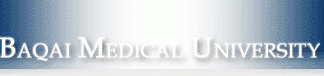 Baqai Medical University Review